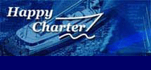 logo-bootsvermietungen-happy-charter